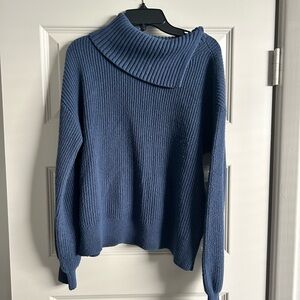 SOLD ON FBMP - Talbots Medium Sweater